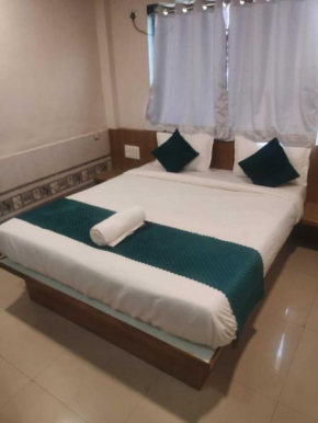 Sun Bright Residency Badlapur
